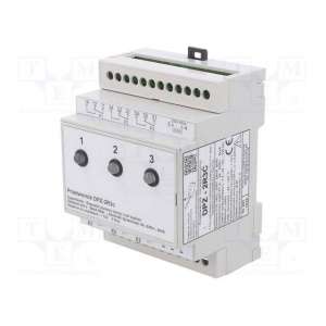 DPZ-2R3C/230VAC EIEWIN