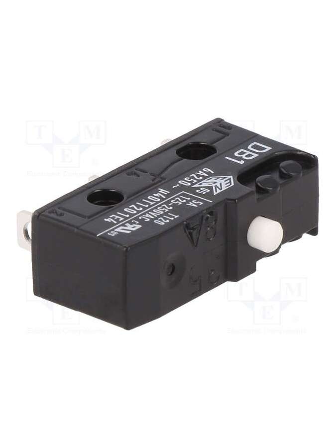 db1c-a1aa-zf