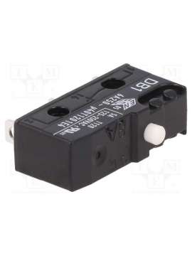 db1c-a1aa-zf
