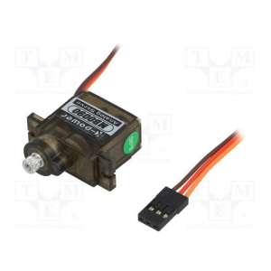 MB0090 K-POWER