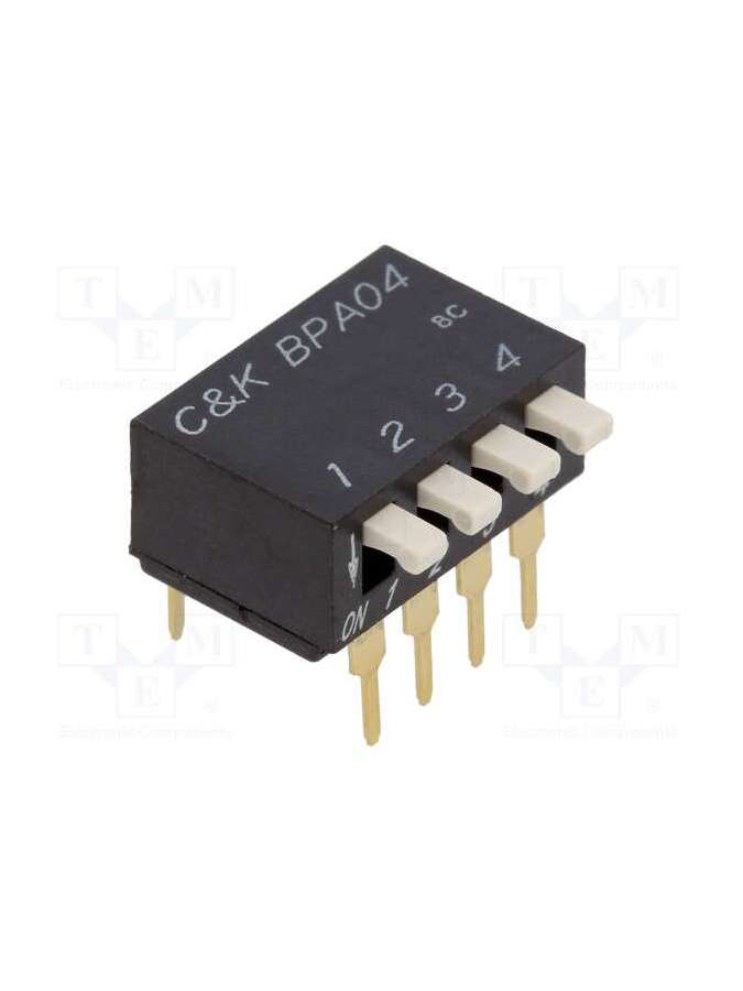 bpa04b-c&k