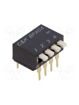 bpa04b-c&k