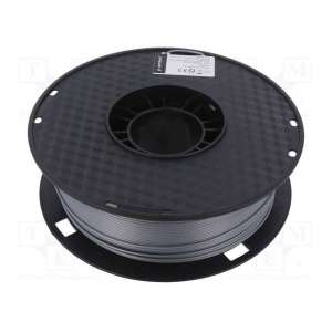 3DP-PLA1.75-01-S GEMBIRD