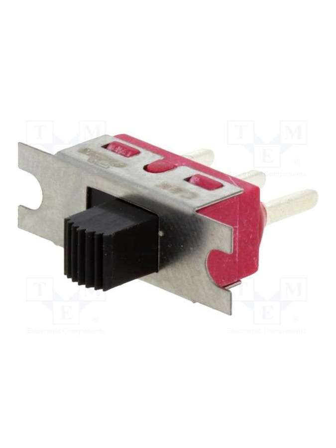 1101m1s3cqe2-c&k