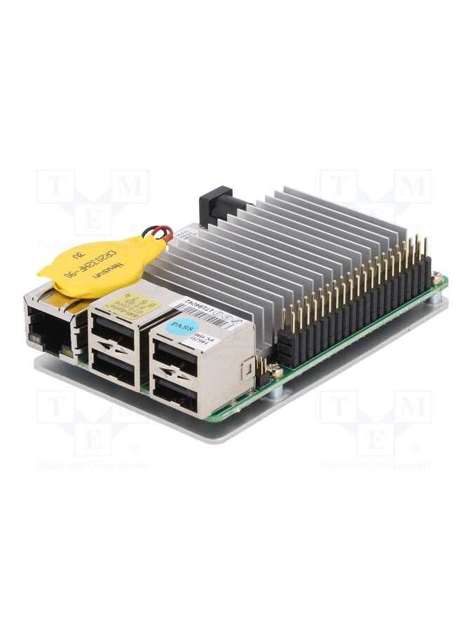 up-cht01-a20-0432-a11-aaeon