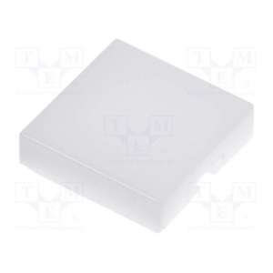 AT4073B NKK SWITCHES