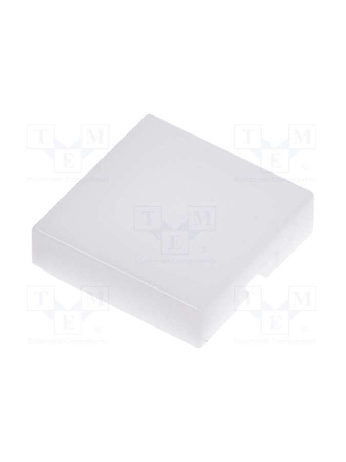 at4073b-nkk switches