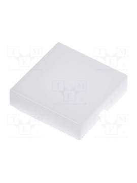 at4073b-nkk switches