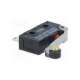 d2sw-01l2h-omron electronic components