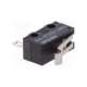 d2f-01l3-d3-omron electronic components