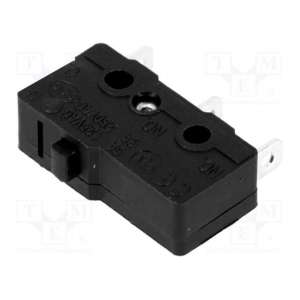 SS0500A HIGHLY ELECTRIC