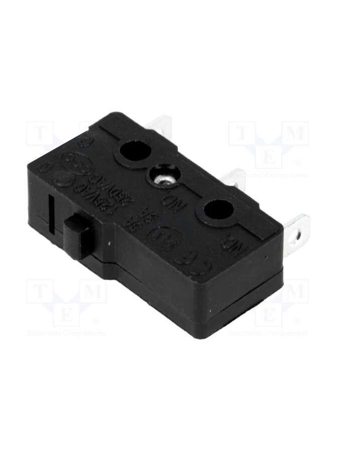 ss0500a-highly electric