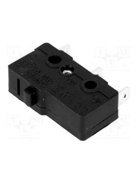 ss0500a-highly electric