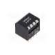 a6fr4101-omron electronic components