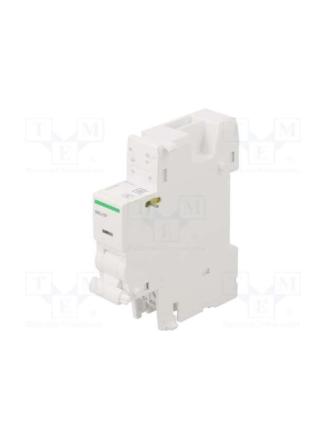 a9a26948-schneider electric