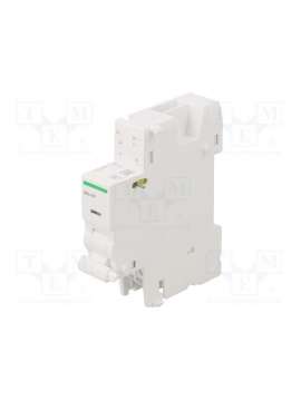 a9a26948-schneider electric