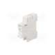 a9a26948-schneider electric