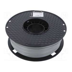 3DP-PLA1.75-01-GR GEMBIRD