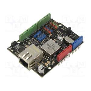 DFR0850 DFROBOT