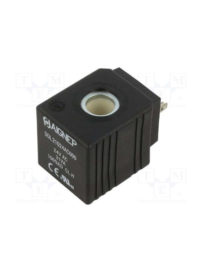 flsol21024ac000-pneumat