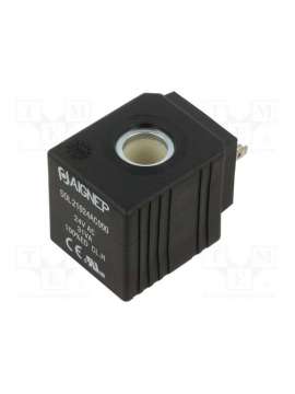 flsol21024ac000-pneumat
