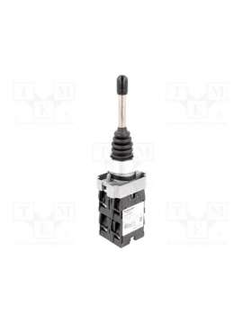 xd2pa24-schneider electric