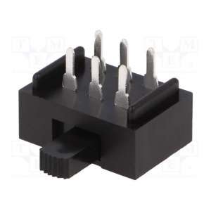 L202021MA04Q C&K