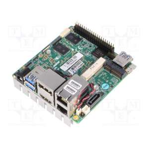UPS-APLP4-A20-0432 AAEON