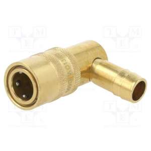 S09D WO13-90 PNEUMAT