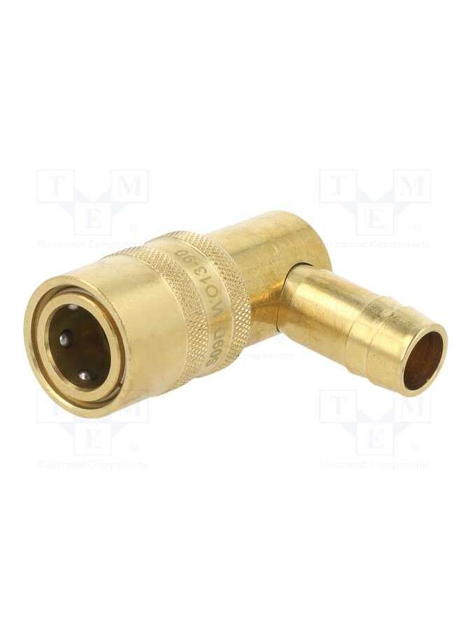 s09d wo13-90-pneumat