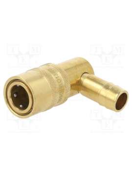 s09d wo13-90-pneumat