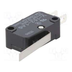 V1521A5 OMRON Electronic Components