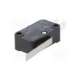 v1521a5-omron electronic components