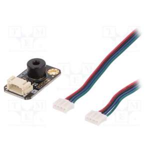 SEN0206 DFROBOT