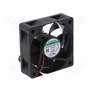 MF60202VX-1000U-A99 SUNON