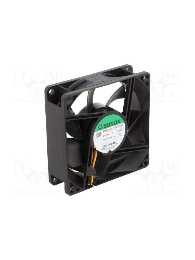 ef80251b1-1000u-g99-sunon