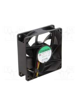 ef80251b1-1000u-g99-sunon