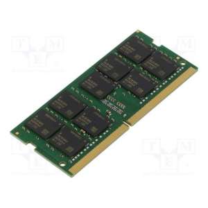 GR4A32G320D8C-SBWE GOODRAM INDUSTRIAL