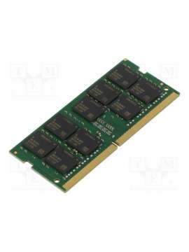 gr4a32g320d8c-sbwe-goodram industrial