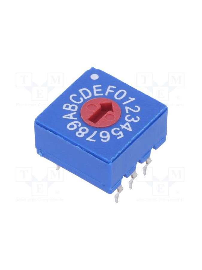 erd116csz-ece