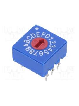 erd116csz-ece