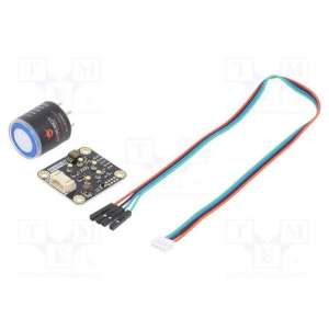 SEN0469 DFROBOT