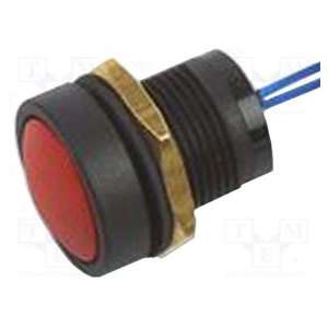 49-59112 ITW LUMEX SWITCH