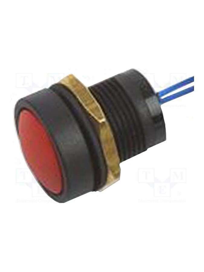 49-59112-itw lumex switch