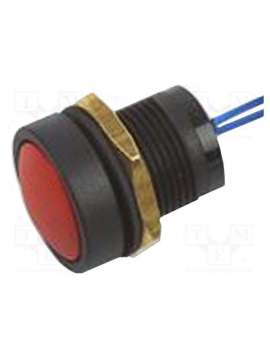 49-59112-itw lumex switch