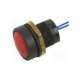 49-59112-itw lumex switch
