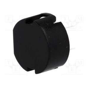 KS01-CV-BK HIGHLY ELECTRIC