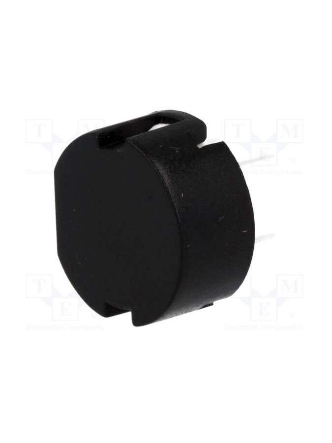 ks01-cv-bk-highly electric