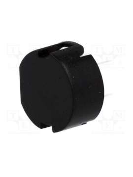 ks01-cv-bk-highly electric