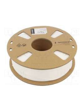 3dp-pla+1.75-02-w-gembird